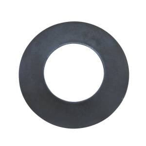 Yukon Differential Pinion Gear Thrust Washer YSPTW-018