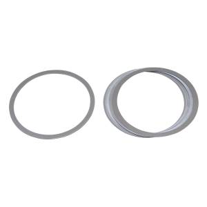 Yukon Gear & Axle - Yukon Differential Pinion Shim SK 30797 - Image 1