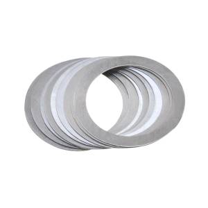 Yukon Differential Pinion Shim SK 34801