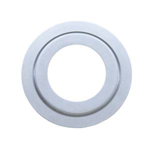 Yukon Differential Pinion Bearing Baffle YSPBF-002