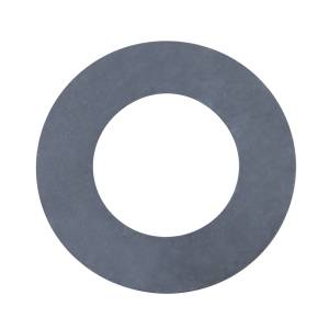 Yukon Differential Drive Pinion Oil Deflector YSPBF-020
