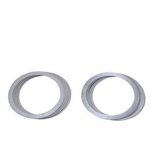 Yukon Differential Carrier Bearing Shim SK 30276