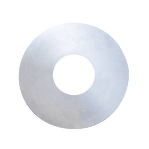 Yukon Differential Drive Pinion Oil Deflector YSPBF-015