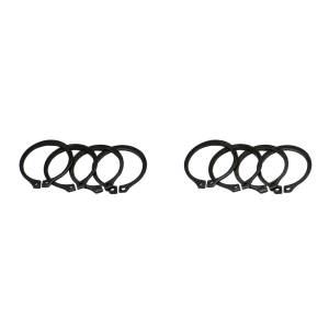 Yukon Suspension Ball Joint Snap Ring YP SJ-733X-502