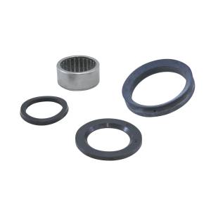 Yukon Gear & Axle - Yukon Axle Spindle Bearing YSPSP-024 - Image 1