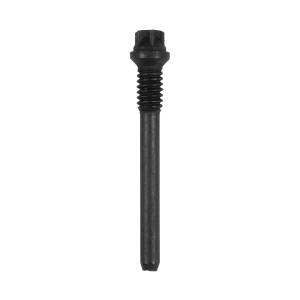 Yukon Differential Pinion Shaft Lock Bolt YSPBLT-058