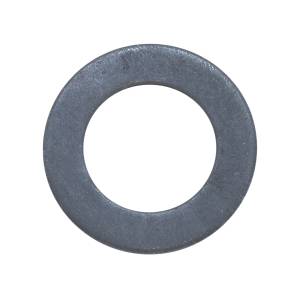 Yukon Gear & Axle - Yukon 1985-2002 Dodge W150 Axle Nut Washer YSPSP-018 - Image 1