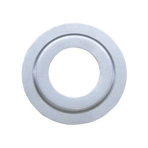 Yukon Differential Pinion Bearing Baffle YSPBF-001