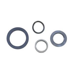 Yukon Gear & Axle - Yukon Axle Spindle Bearing YSPSP-025 - Image 1