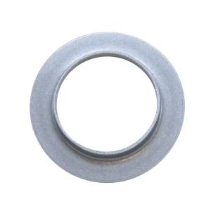 Yukon Axle Dust Shield YSPBF-016