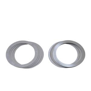 Yukon Differential Carrier Bearing Shim SK 30214