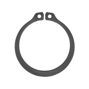 Yukon Axle Shaft Snap Ring YSPSR-005