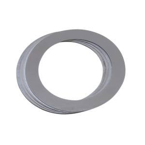Yukon Differential Pinion Shim SK GM9.5