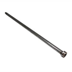 Yukon Differential Pinion Setting Tool YT A06