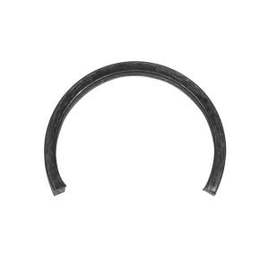Yukon Axle Shaft Snap Ring YSPSR-008