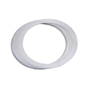 Yukon Differential Pinion Shim SK 31402