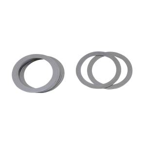 Yukon Differential Carrier Bearing Shim SK 706087