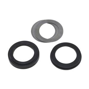 Yukon 1955-1988 Ford F-100 Differential Crush Sleeve SK CSF9-BIGPIN