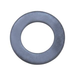 Yukon Differential Pinion Gear Washer YSPPN-030