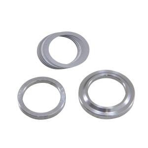 Yukon 1955-1988 Ford F-100 Differential Crush Sleeve SK CSF9-2PIECE