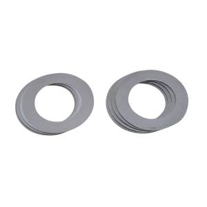 Yukon Differential Pinion Shim SK T8