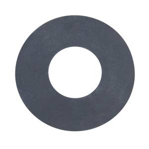 Yukon 1960-2017 Toyota Land Cruiser Differential Drive Pinion Oil Deflector YSPBF-026