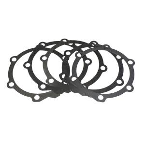 Yukon Gear & Axle - Yukon Differential Pinion Shim SK GM14T - Image 1