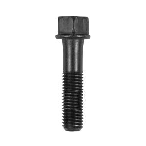 Yukon Universal Joint Strap Bolt YSPBLT-074