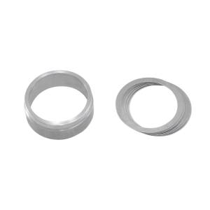 Yukon Differential Crush Sleeve SK CSGM14T