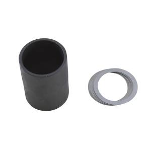 Yukon Differential Crush Sleeve SK CSGM12T