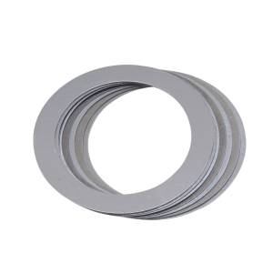 Yukon Differential Pinion Shim SK 25300