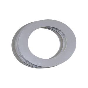 Yukon Differential Pinion Shim SK 21104