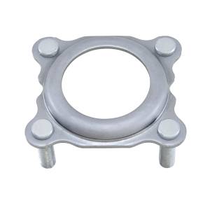 Yukon Gear & Axle - Yukon 2007-2017 Jeep Wrangler Axle Shaft Bearing Retainer YSPRET-007 - Image 1
