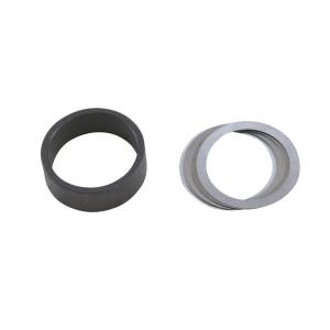 Yukon Differential Crush Sleeve SK CSGM8.5
