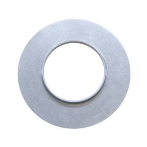 Yukon Gear & Axle - Yukon Axle Dust Shield YSPBF-018 - Image 1
