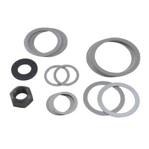 Yukon Differential and Pinion Shim Kit SK 706377