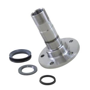 Yukon Gear & Axle - Yukon 1993-1994 Ford Bronco Axle Spindle YP SP707373 - Image 1