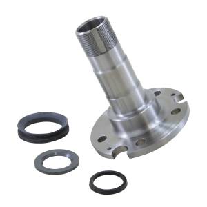 Yukon Gear & Axle - Yukon 1994 Ford Bronco Axle Spindle YP SP75304 - Image 1