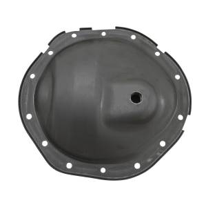 Yukon Differential Covers YP C5-GM9.5