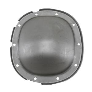 Yukon Differential Covers YP C5-GM7.5