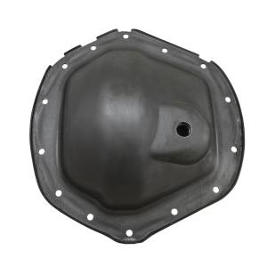 Yukon Differential Covers YP C5-GM11.5