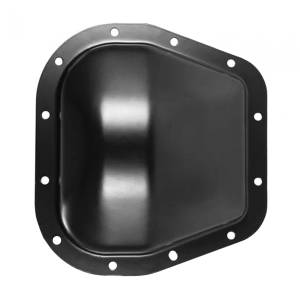 Yukon 1997-2020 Ford F-150 Differential Covers YP C5-F9.75