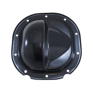 Yukon Differential Covers YP C5-F8.8-S