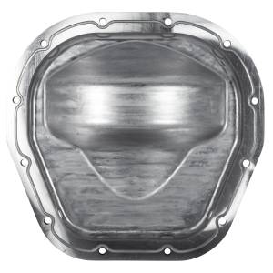 Yukon 1999-2015 Ford F-350 Super Duty Differential Covers YP C5-F10.5