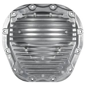 Yukon Gear & Axle - Yukon 1999-2015 Ford F-350 Super Duty Differential Covers YP C5-F10.5 - Image 2