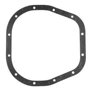 Yukon 1985-1998 Ford F-250 Differential Covers YP C5-F10.25