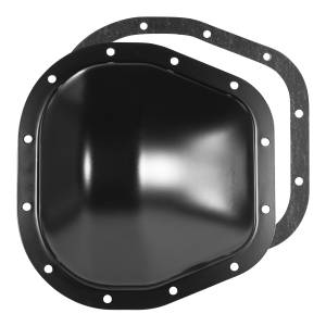 Yukon Gear & Axle - Yukon 1985-1998 Ford F-250 Differential Covers YP C5-F10.25 - Image 2