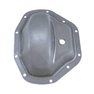 Yukon Rear Differential Covers YP C5-D80