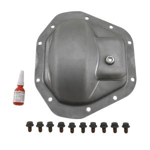 Yukon Differential Covers YP C5-D70