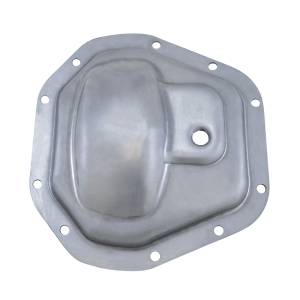 Yukon 1980-2005 Ford F-250 Differential Covers YP C5-D50